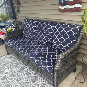 Review by Carol L