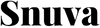 Snuva Co 