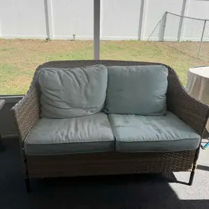 Review by Mark B